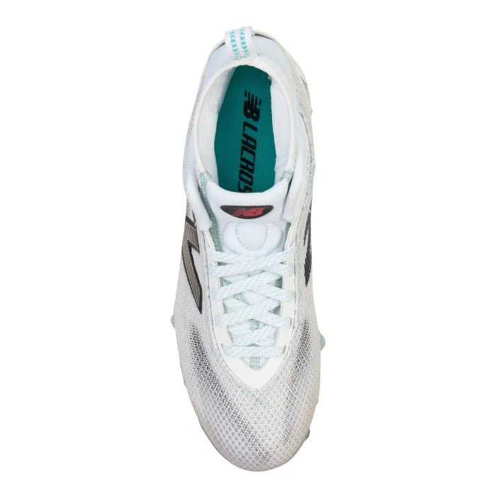 Freeze 5 Mid Lacrosse Cleats