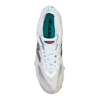 Freeze 5 Mid Lacrosse Cleats