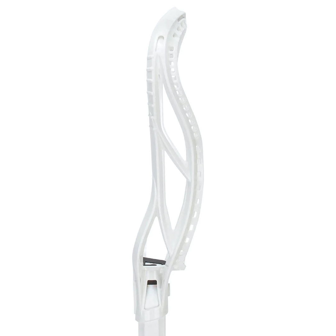 Gait Torq 3 Men's Unstrung Lacrosse Head