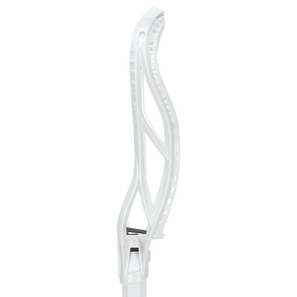 Gait Torq 3 Men's Unstrung Lacrosse Head