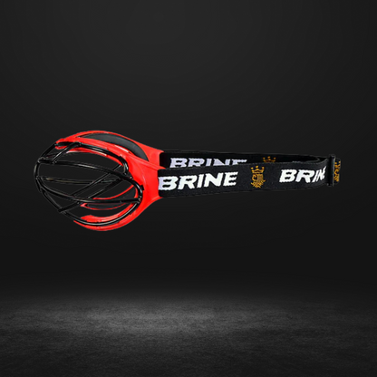 Brine Dynasty 2 Lacrosse Goggles