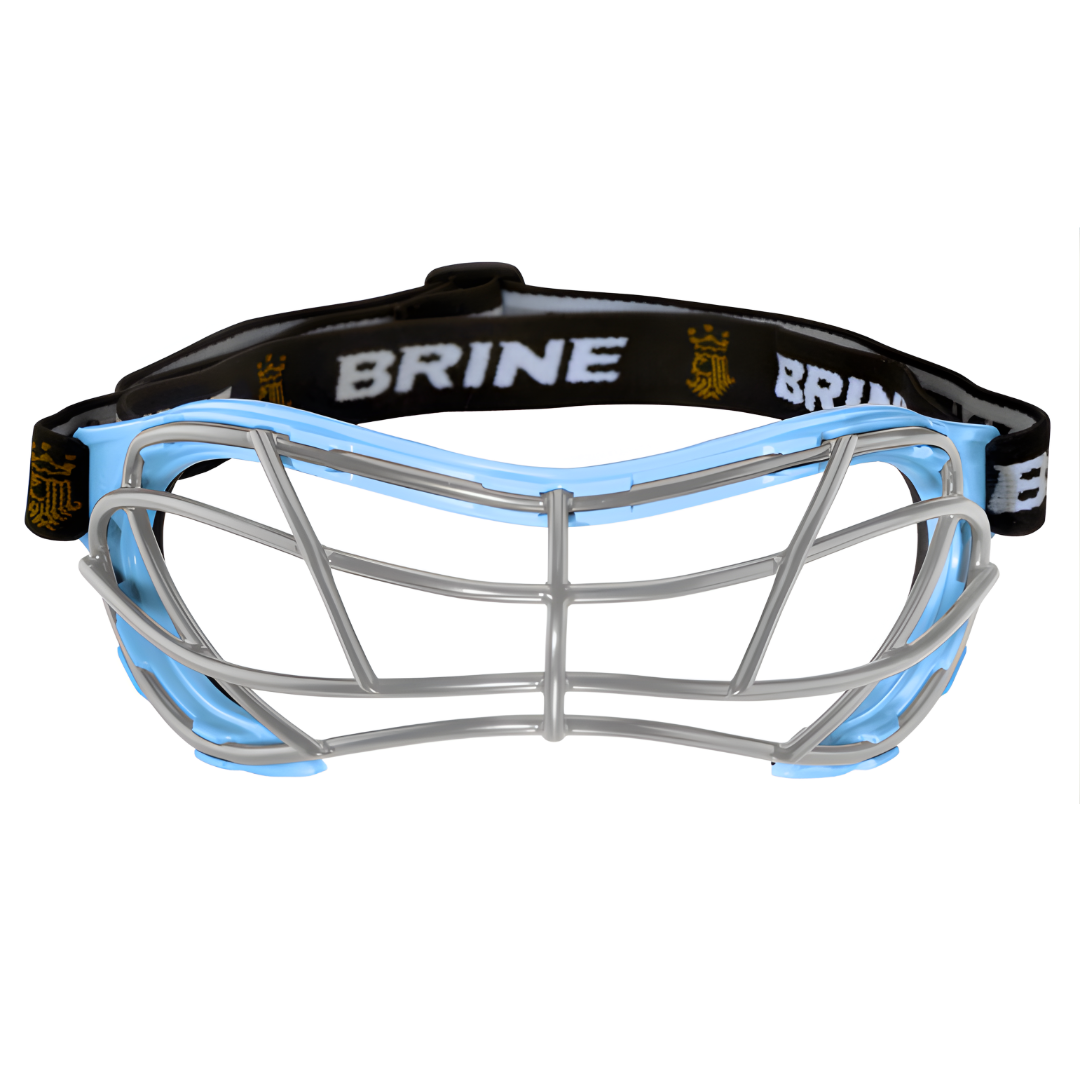 Brine Dynasty Rise Goggles - Thumbnail 2
