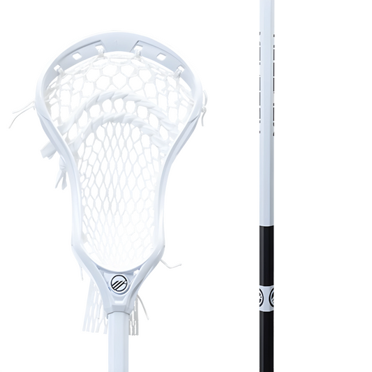 Maverik Tactik 2 Carbon Complete Stick