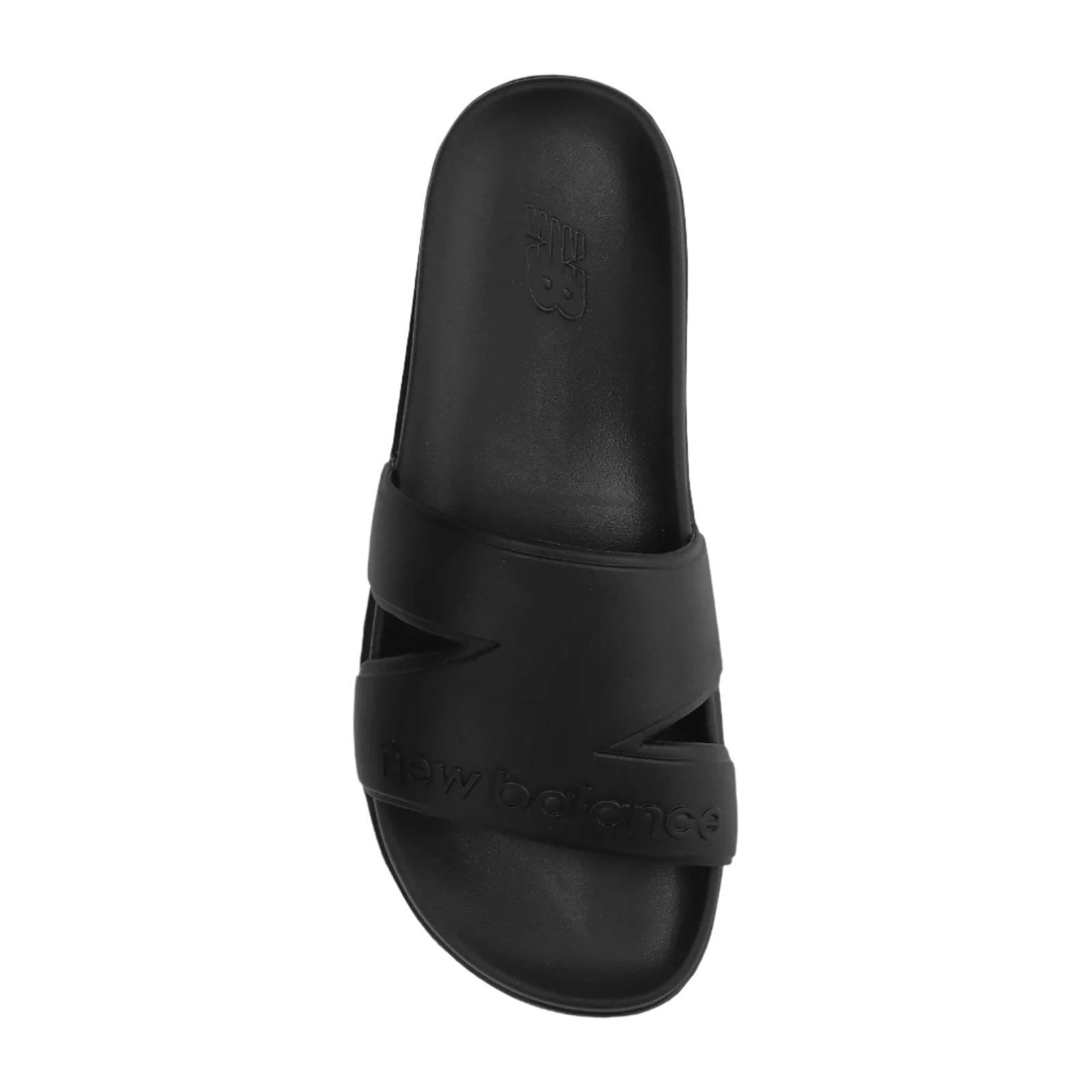 200N Comfort Slide Sandals