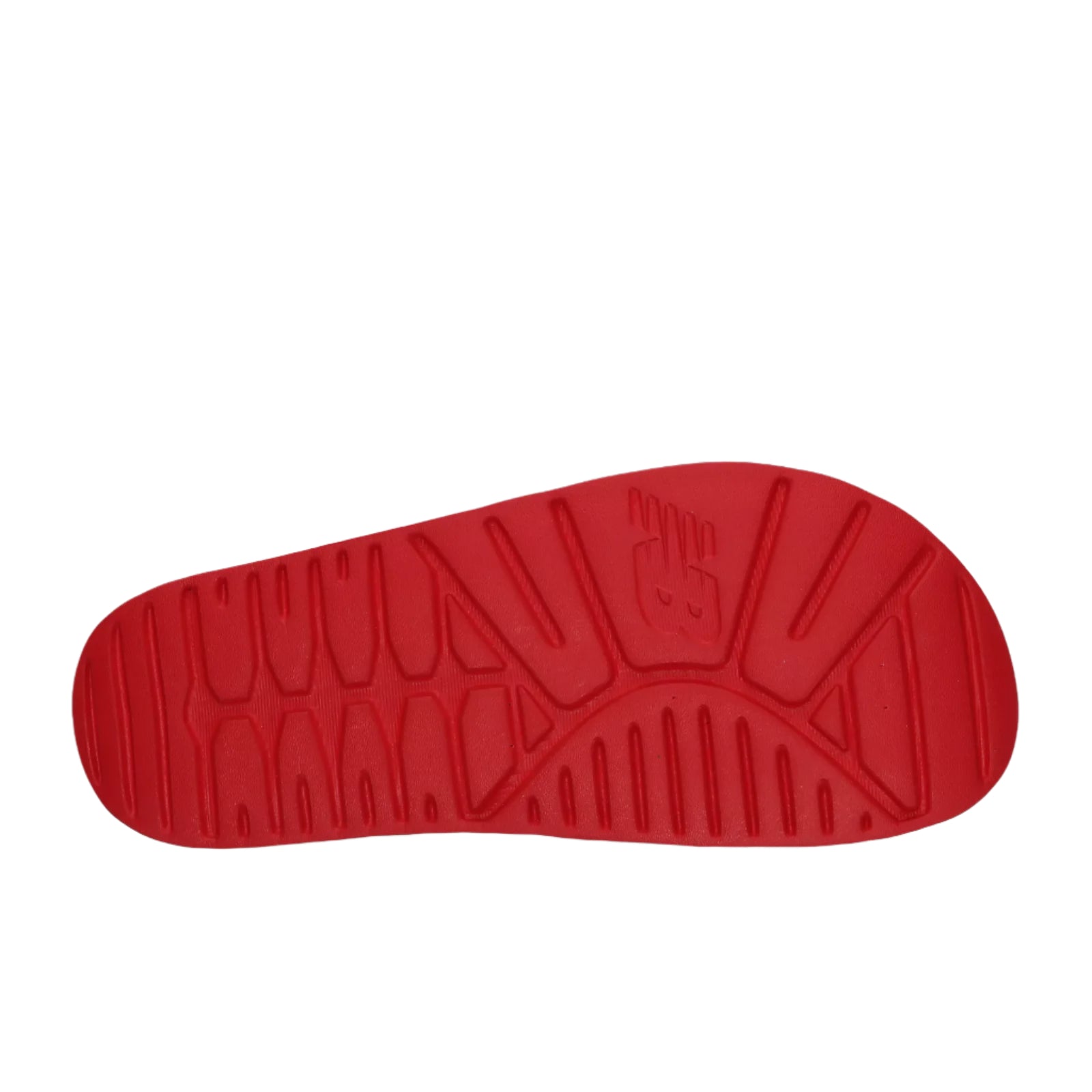 200_N_Casual_Slides