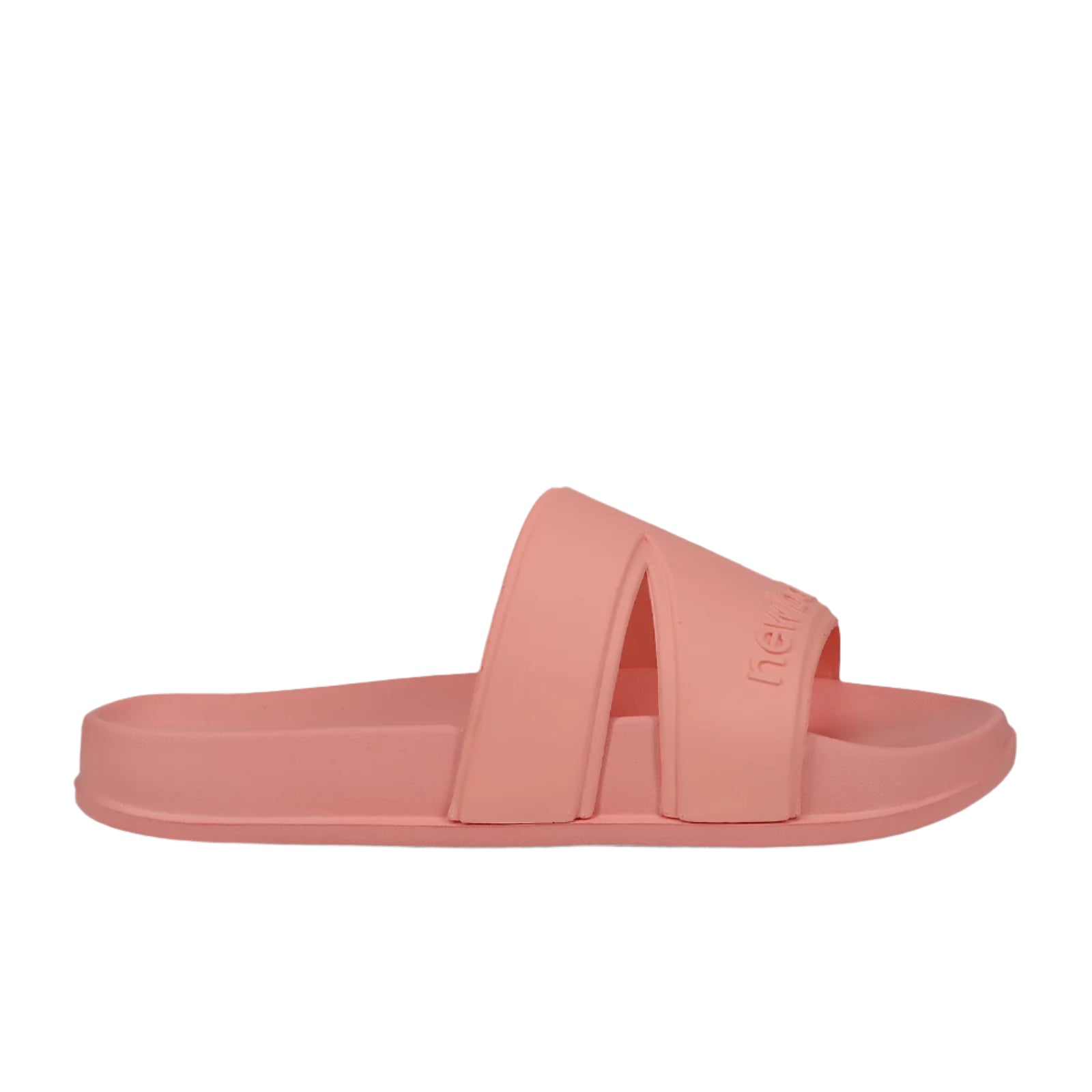 200 N Comfort Slide 1
