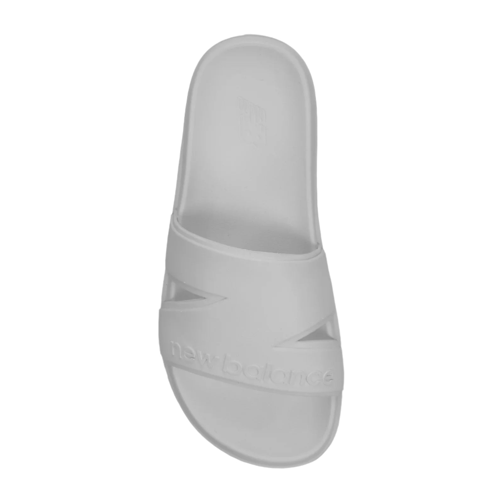 200 N Comfort Slide Sandals