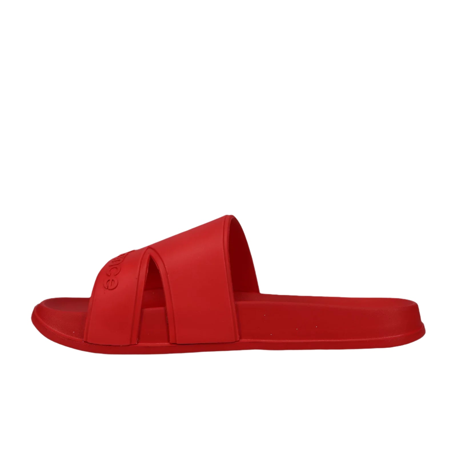  200 N Cushion Slides