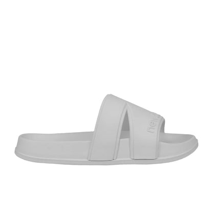 200 N Lightweight Slides