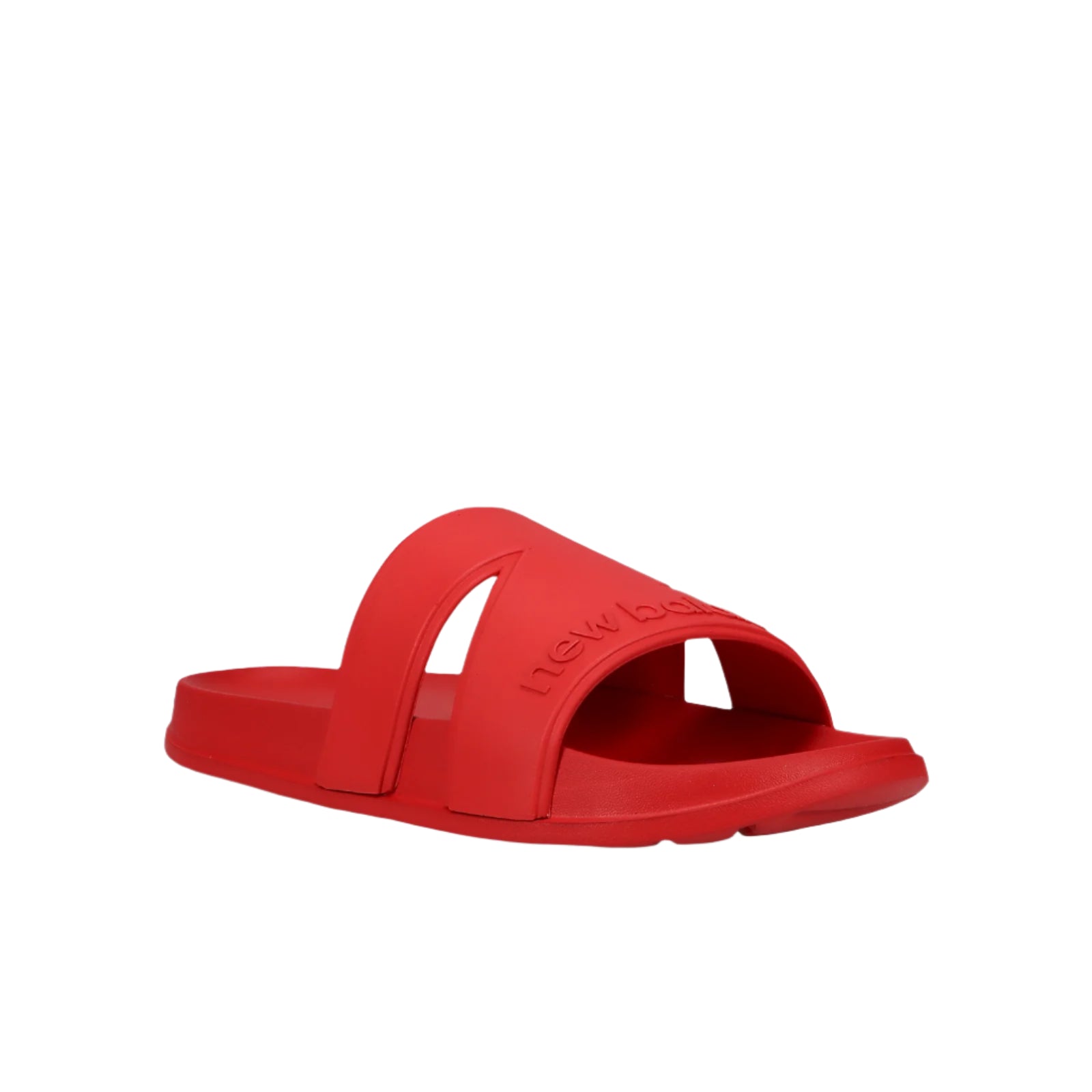 200 N Lightweight Slides