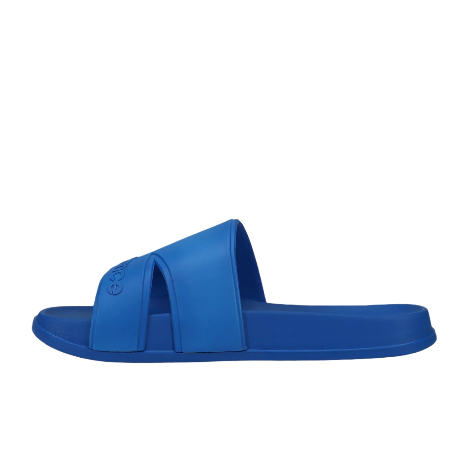 200 N Slide Sandals Price