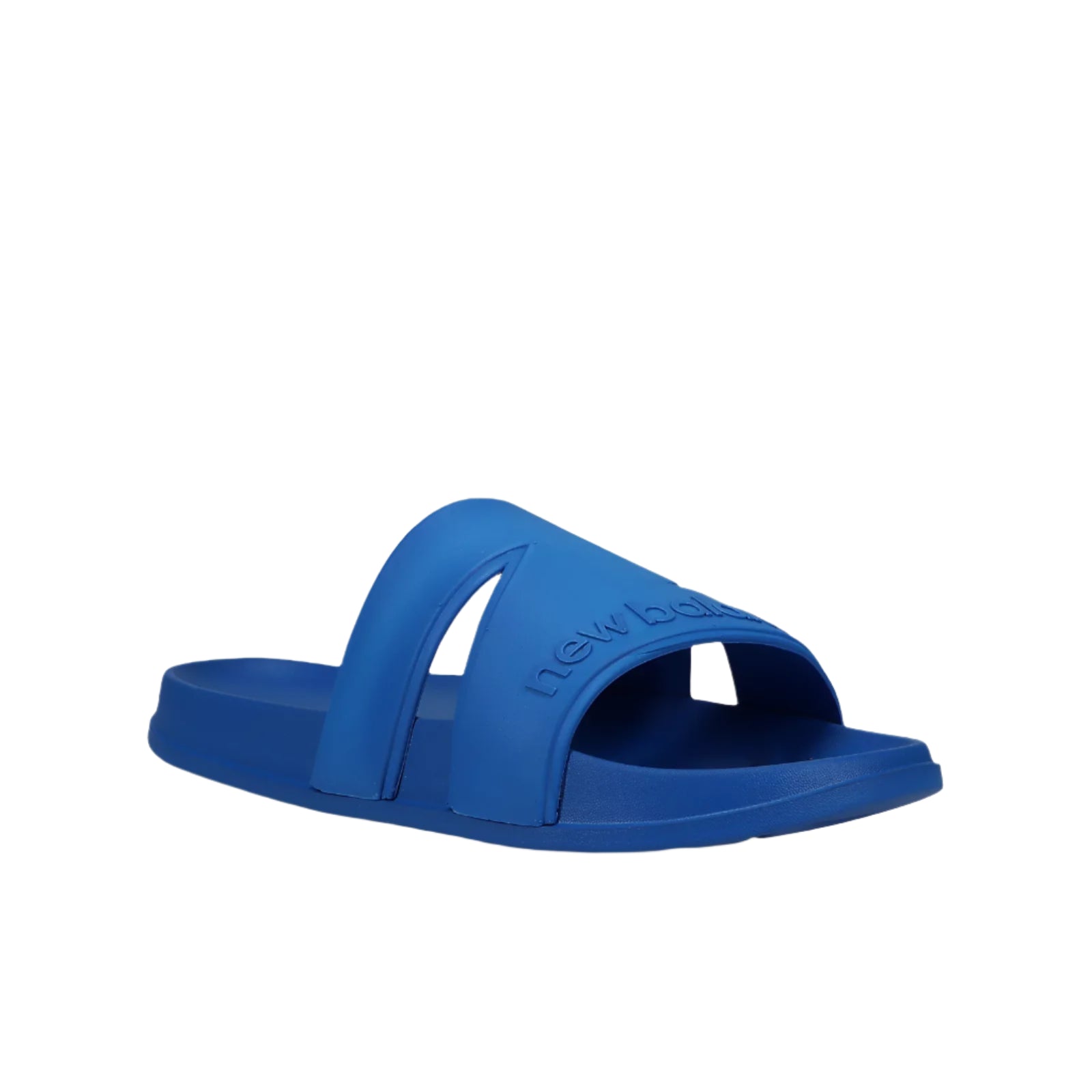 200 N Slide Sandals for Everyday Wear