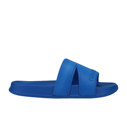 200 N Slide Sandals for Men