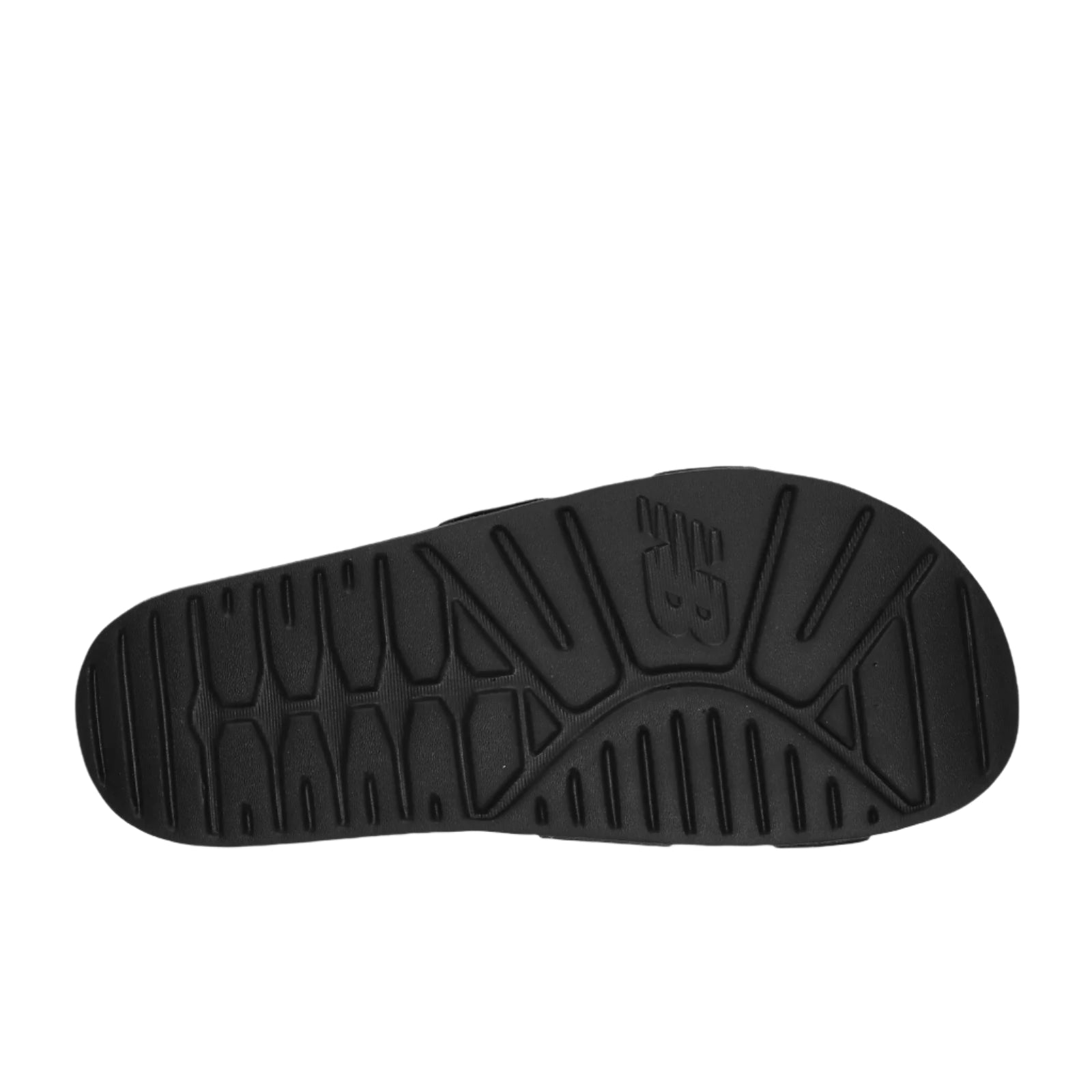 200 N Slide Sandals for Men