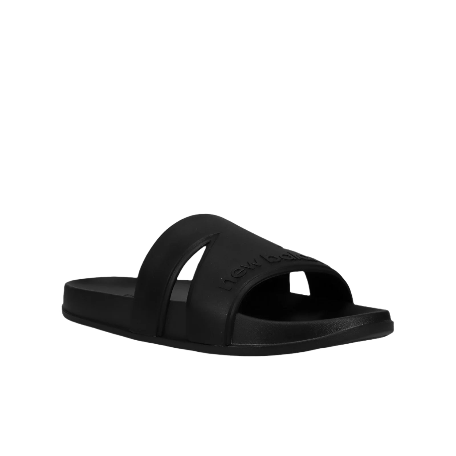 200 N Slide Shoes