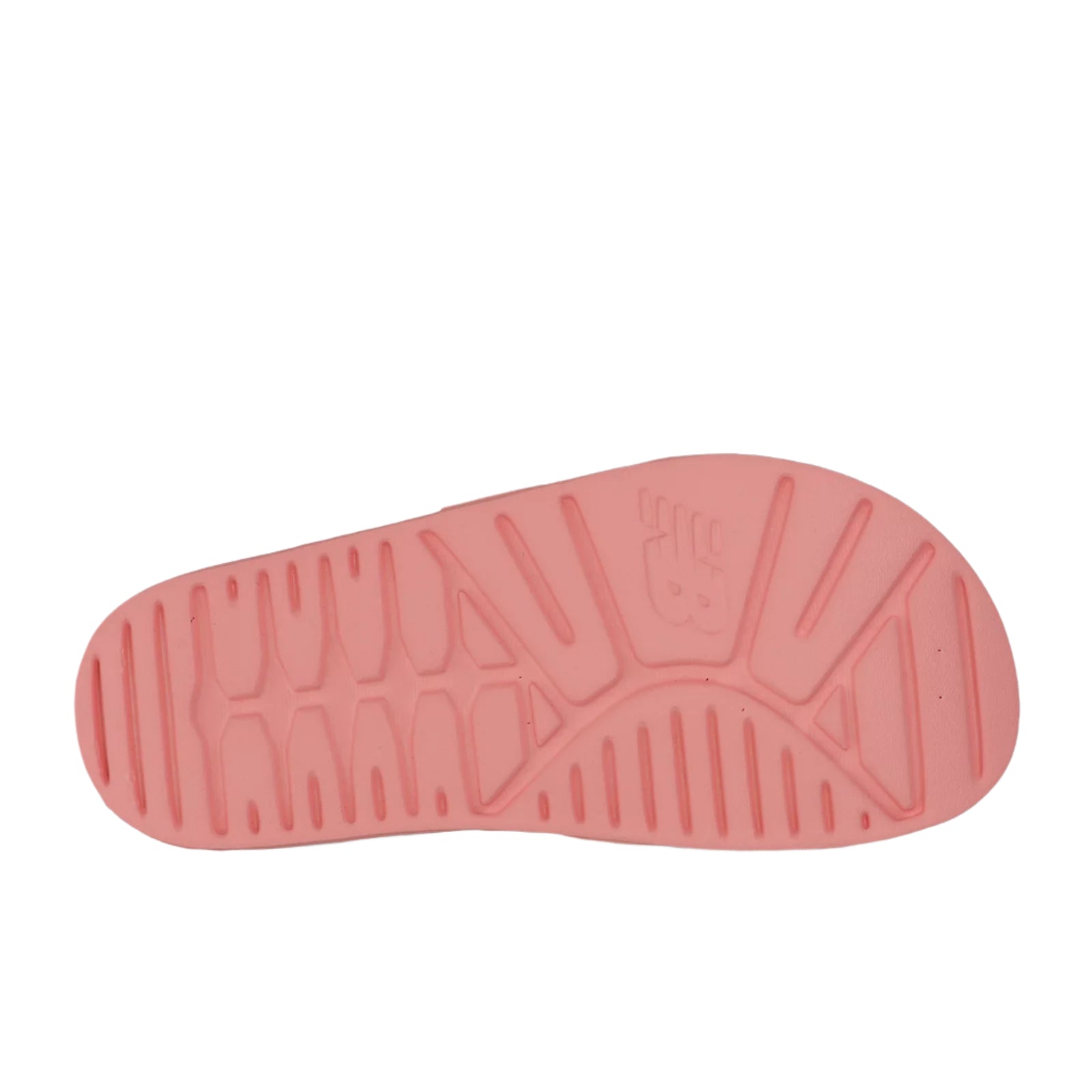 200 N Slide for Summer