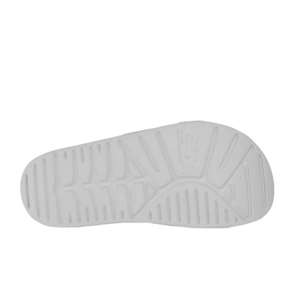200 N Sport Slides