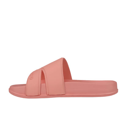 200 N slides for everyday use