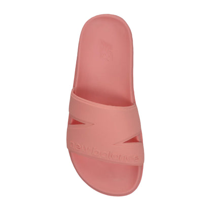 200_N_slides_for_pool_beach_and_casual_wear