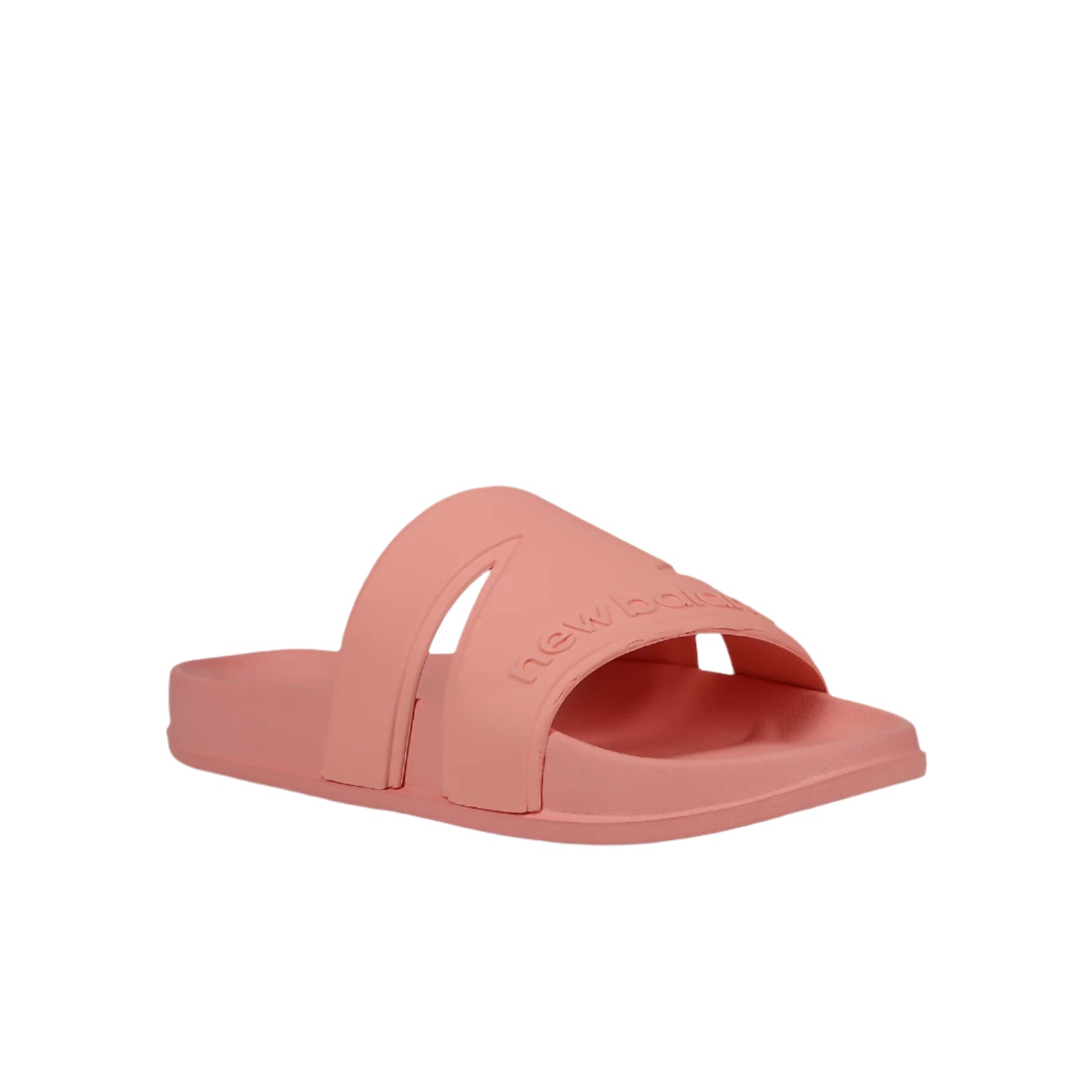 200 N slip-on comfort slides for summer