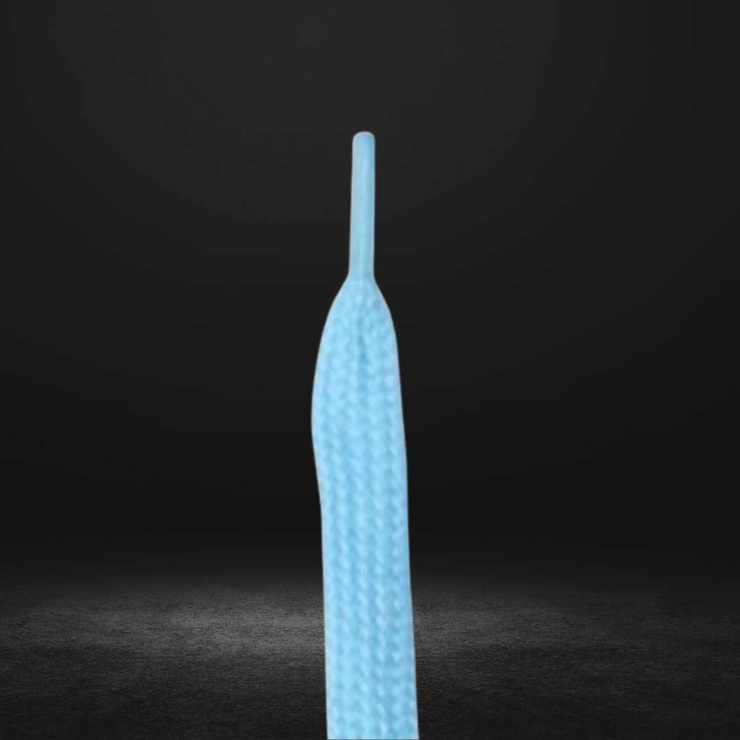 JimaLax 33 Inch Tipped Shooting Laces