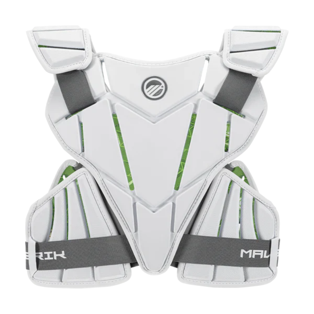 Maverik Max Lacrosse Speed Pad