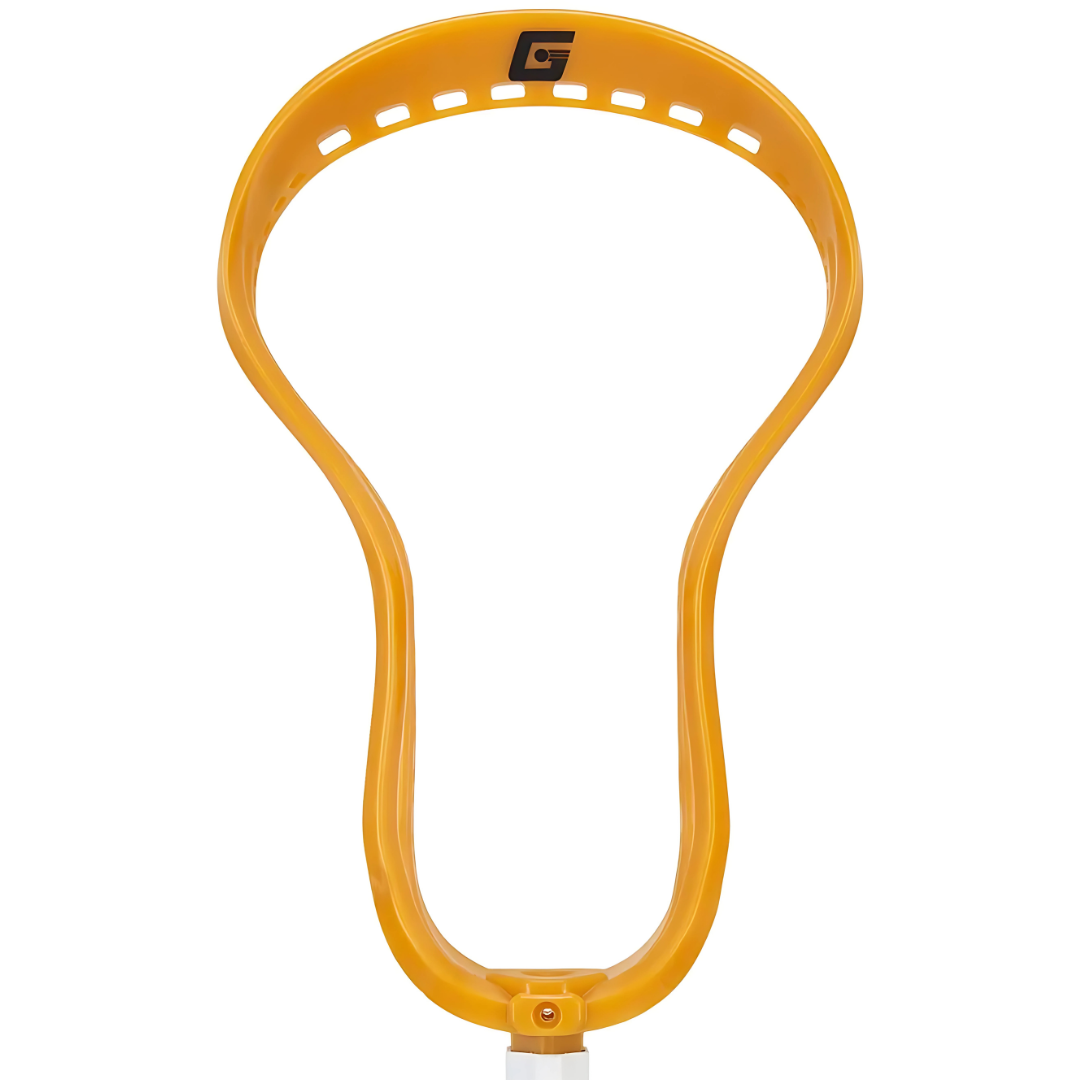 Gait Faceoff Flex Men's Unstrung Lacrosse Head