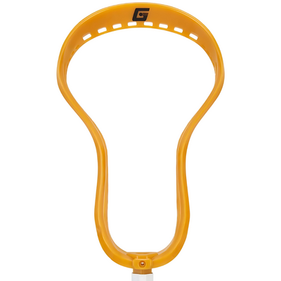 Gait Faceoff Flex Men's Unstrung Lacrosse Head