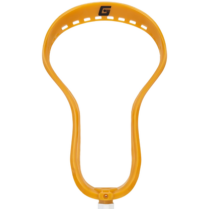 Gait Faceoff Flex Men's Unstrung Lacrosse Head