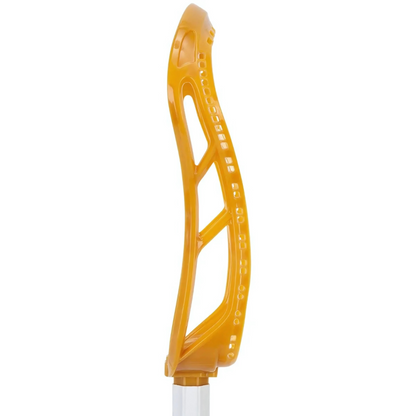 Gait Faceoff Flex Men's Unstrung Lacrosse Head