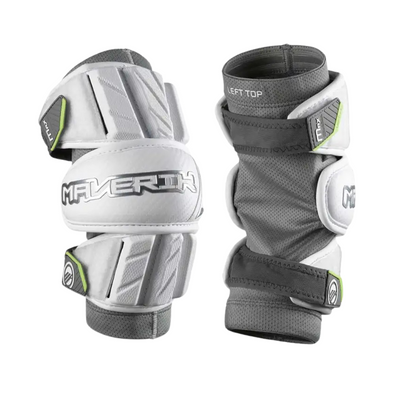 Maverik Max Lacrosse Arm Guard