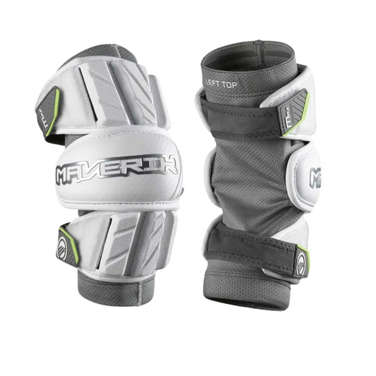 Maverik Max Lacrosse Arm Guard