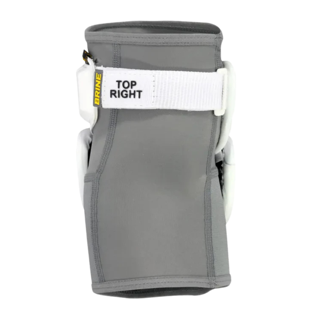Maverik Max Lacrosse Arm Guard