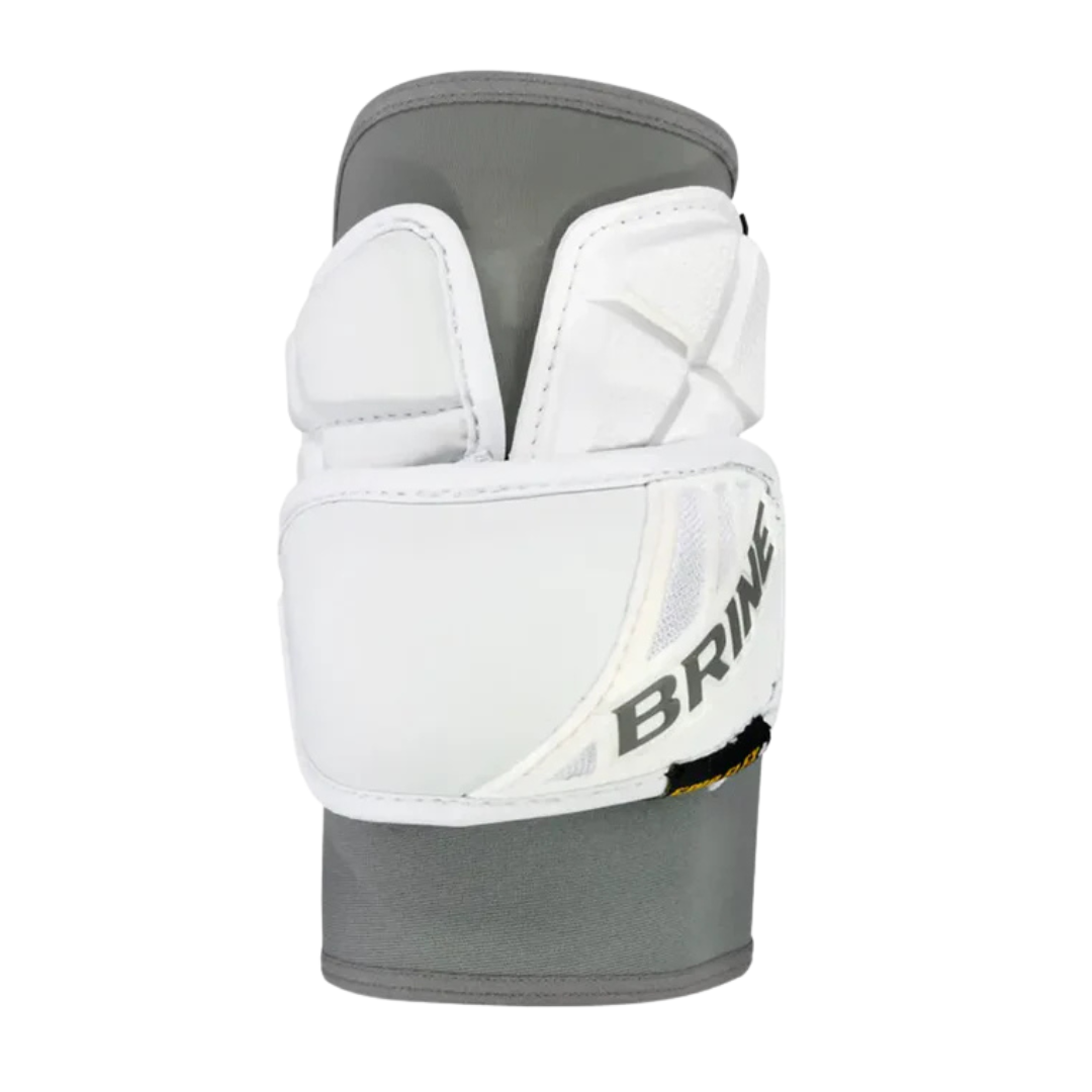 Brine Clutch Elite Elbow Pad