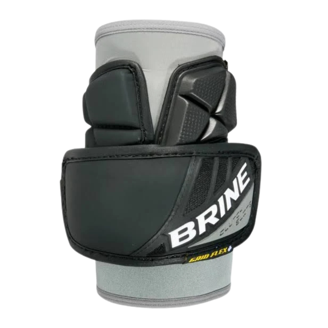 Brine Clutch Elite Elbow Pad