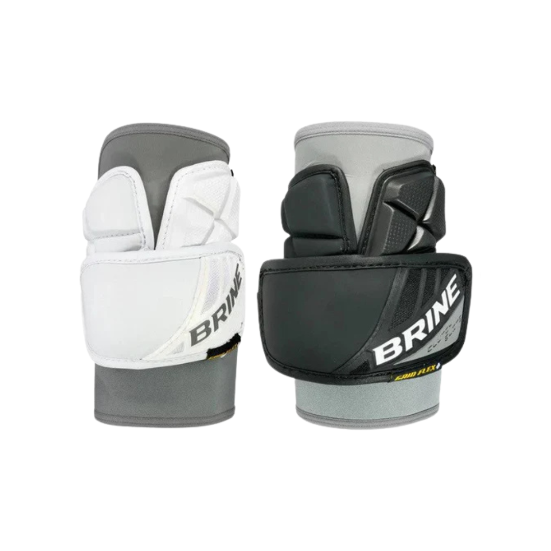 Brine Clutch Elite Elbow Pad