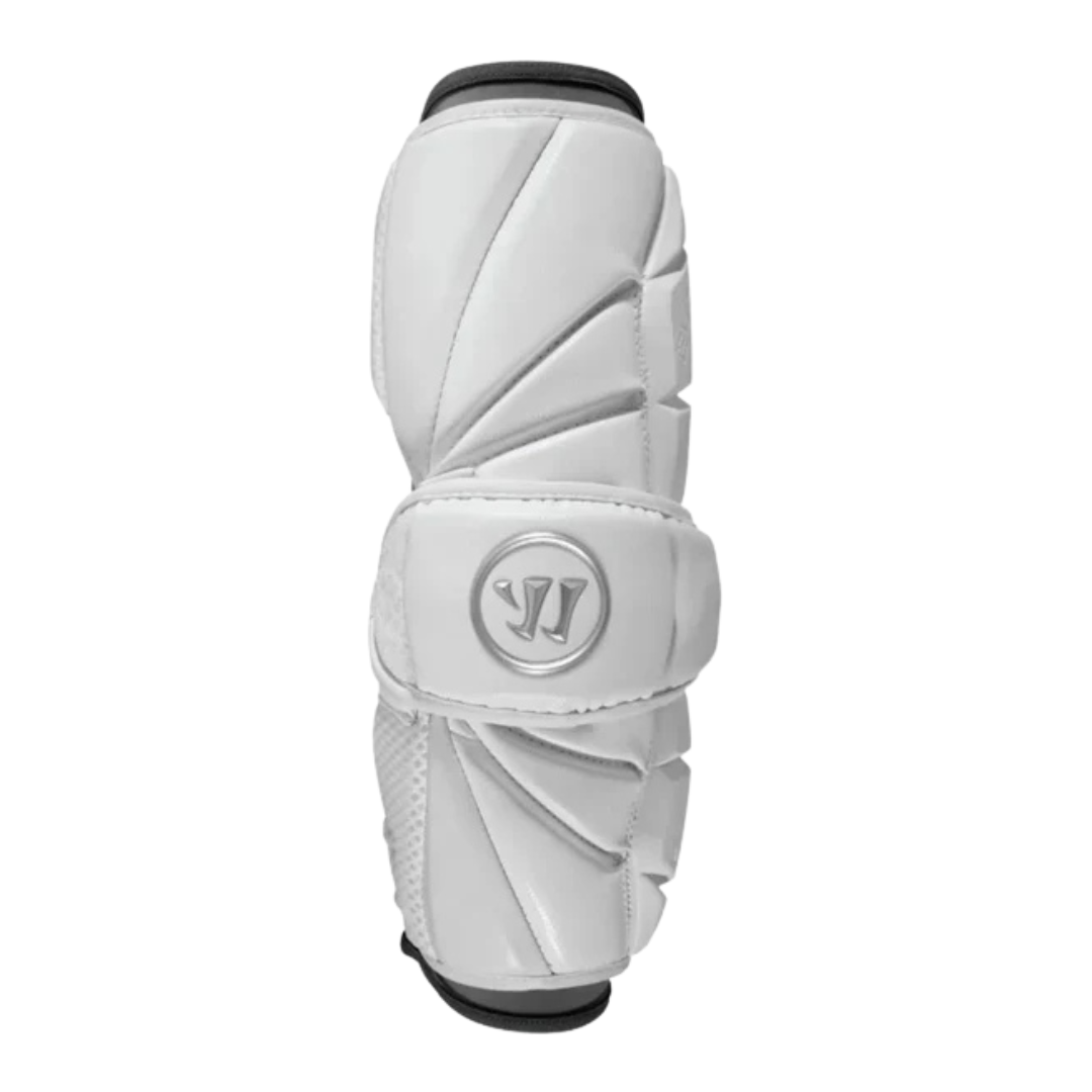 Warrior Evo Pro Arm Guards