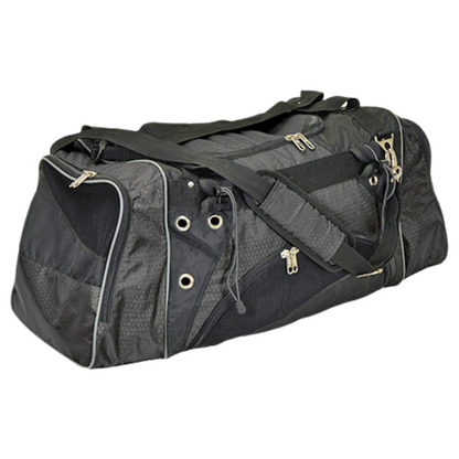 Martin Sports Lacrosse Personal Bag