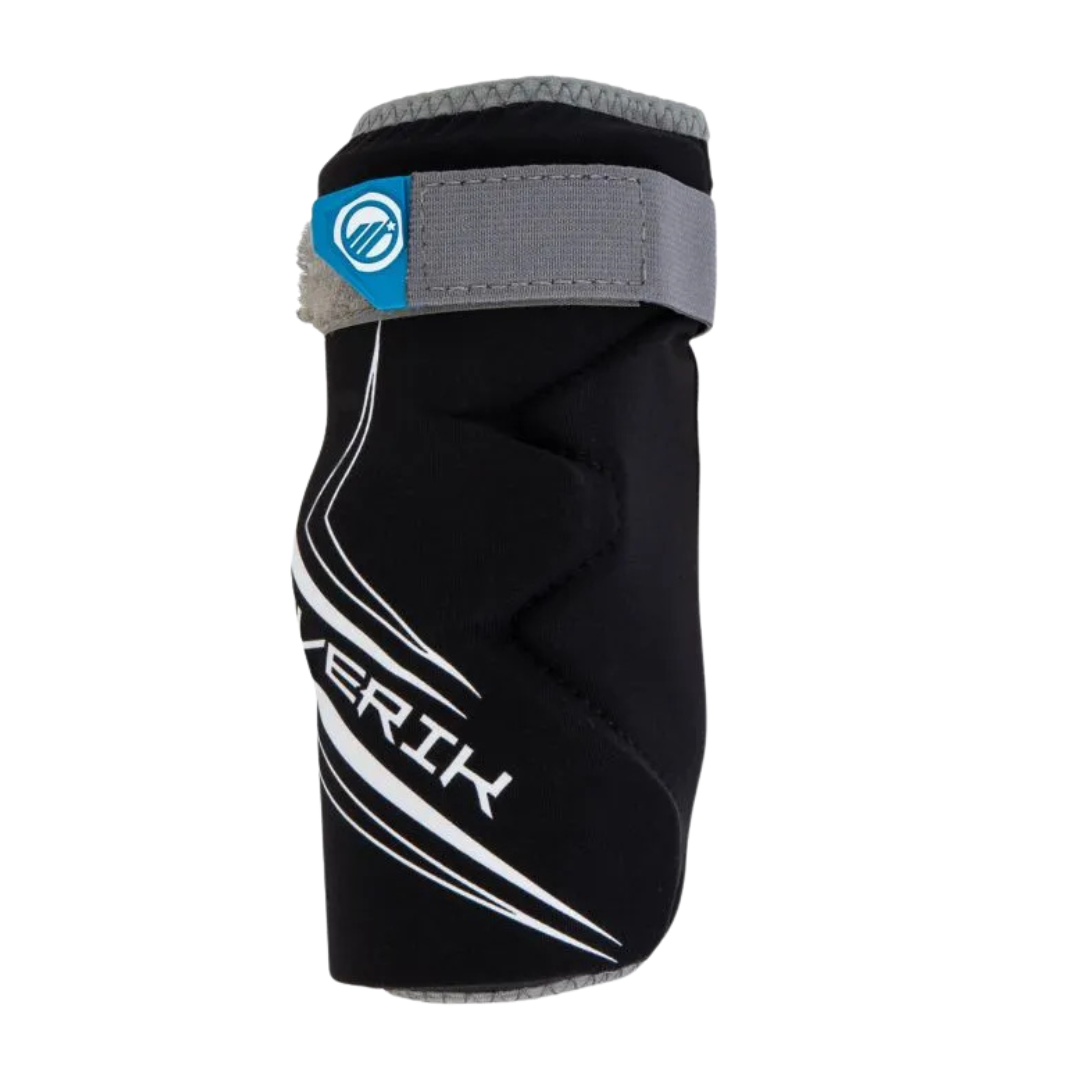 Maverik Charger Lacrosse Arm Pads