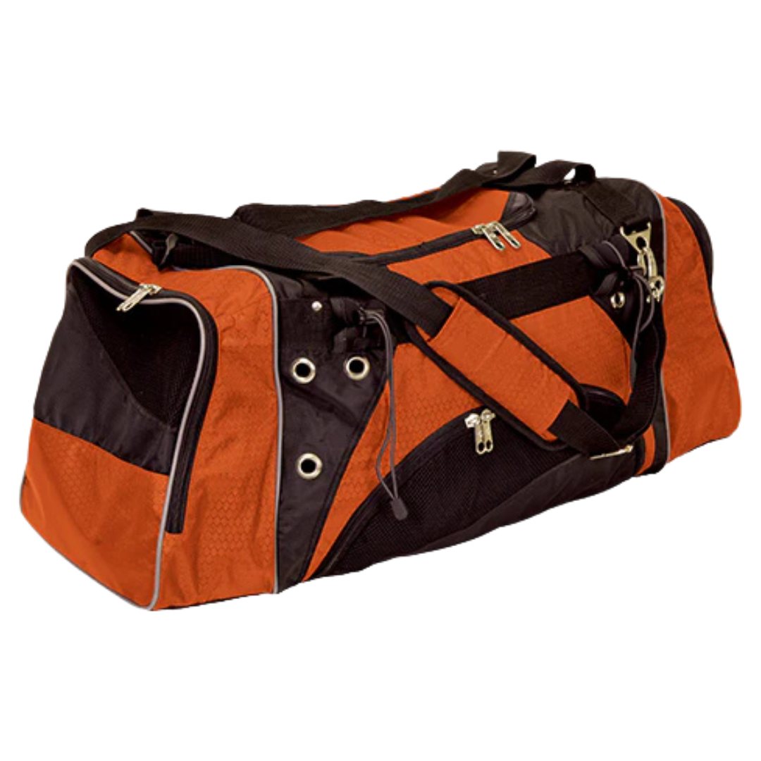 Martin Sports Lacrosse Personal Bag