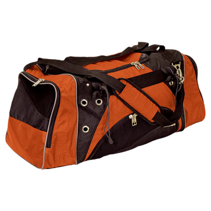 Martin Sports Lacrosse Personal Bag