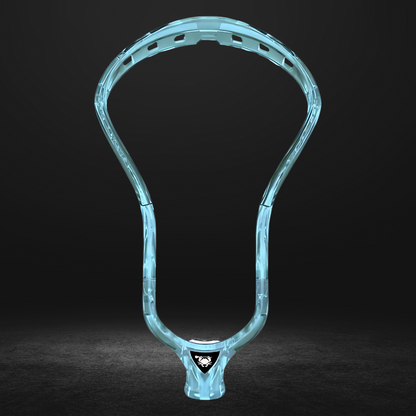 ECD Ion Lacrosse Head