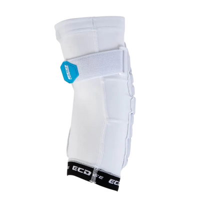 ECD Echo Lacrosse Arm Pads