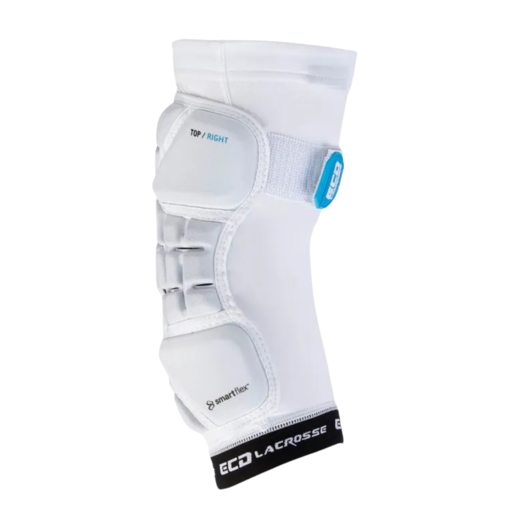 ECD Echo Lacrosse Arm Pads