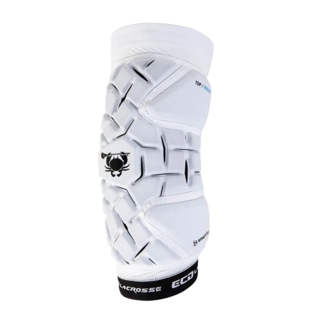 ECD Echo Lacrosse Arm Pads