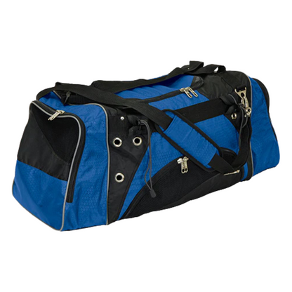 Martin Sports Lacrosse Personal Bag