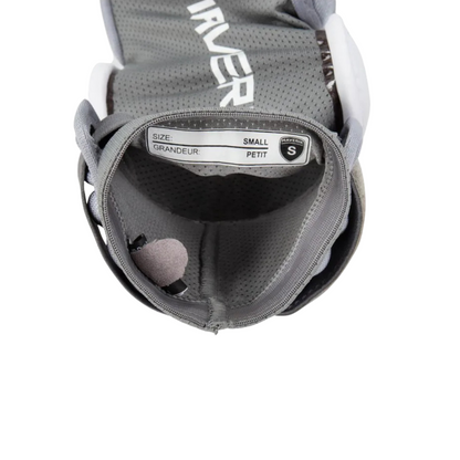 Maverik MX Lacrosse Arm Pads