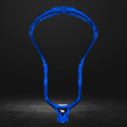 ECD Ion Lacrosse Head