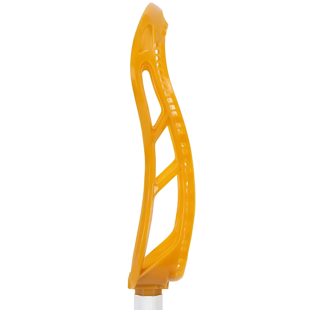 Gait Faceoff Stiff Men's Unstrung Lacrosse Head