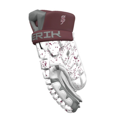 Team 23 Max Custom Glove